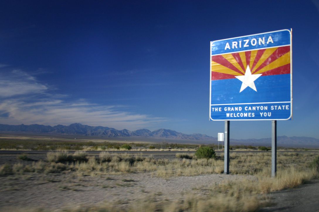 entering_arizona