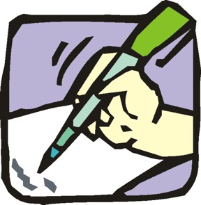 list_writing