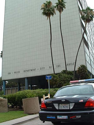 parkercenter_lapd