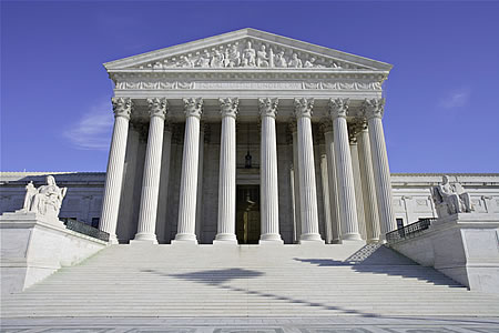 The Supreme Court